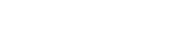 Business News Today