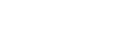 CEBIT News Today