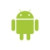 Android ( ? ' ' +  : '')