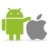 Android e iOS (46.22€ ? ' ' + 46.22€ : '')