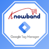 Prestashop Google Tag Manager (gtag, GA4, GTM Evenets) Addon