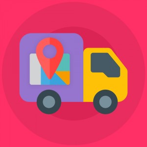 Shipping Cost by Zipcode - Prestashop Addons