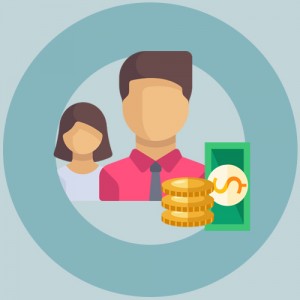 Affiliate and Referral program - Magento 2 ® Extensions