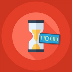 Countdown Sales Timer - Opencart Extensions