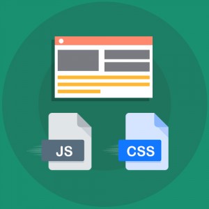 CSS y JS Personalizados - Prestashop Addons