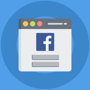 Facebook Loginizer - Magento 2 