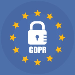 Diritti di GDPR dell'individuo - Magento 2 