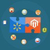 Walmart Magento Integration