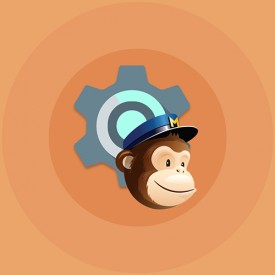 Mailchimp Automation - Prestashop Addons