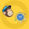 Mailigen i MailChimp Integrator - Dodatki Prestashop
