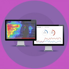 MockingFish - Heatmap and A/B Testing Tool - Prestashop Addons