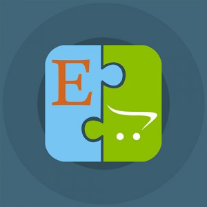 Etsy Marketplace Integration - OpenCart Extensions