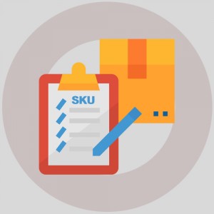  Option SKU Manager - OpenCart Extensions