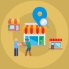 Store Locator - Magento ® Extensions