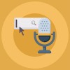 Voice Search & Typing - Prestashop Addons