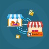 Jet - Prestashop Integration