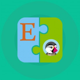 Intégration de la Marketplace Etsy - Prestashop Addons