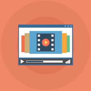 Product Video - Magento ® Extensions