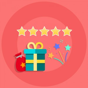 Review Incentive - OpenCart Extensions