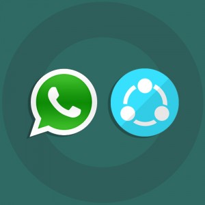 Condividi con Whats App - Prestashop Addons