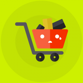 Carrito Abandonado - Prestashop Addons