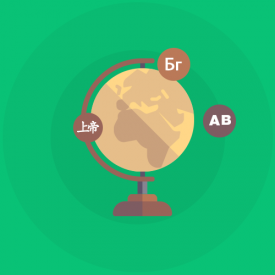 Automatyczne przełączanie języka i waluty - rozszerzenia Opencart
