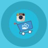 Instagram Shop Gallery - Prestashop Addons