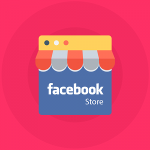 FB Store - Magento 