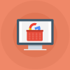 Google Shopping gratuit - Plugin WooCommerce