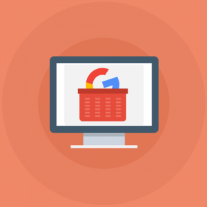 Free Google Shopping - Prestashop Addons