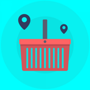 Module de Marketplace Gratuit - Prestashop Addons