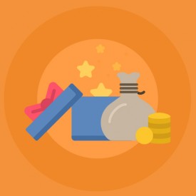 Loyalty Points - Magento Extensions