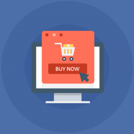 One click checkout (Buy Now) - Prestashop Addons