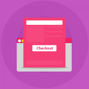 Versione Lite di One Page Checkout - Magento 