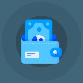 Knowband Wallet - Prestashop Addons