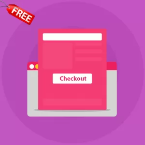 One Page Checkout Pro Free - OpenCart Extensions