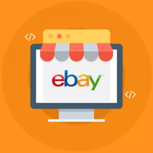 Knowband’s Prestashop eBay Integration free module