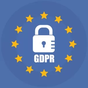 Module complémentaire Prestashop GDPR de Knowband