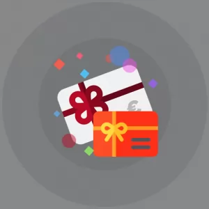 Knowband’s PrestaShop Gift Card Addon