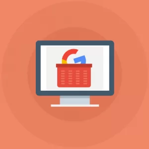 Knowband's OpenCart Google Shopping Integration Plugin