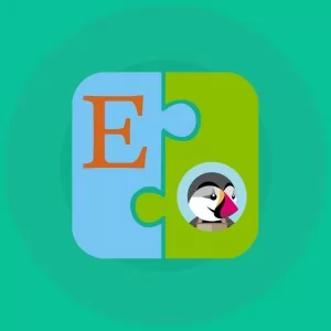 Knowband’s Etsy Prestashop Integration module