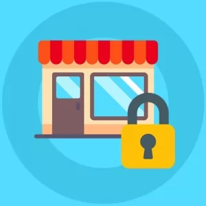 Knowband’s Prestashop Private shop addon