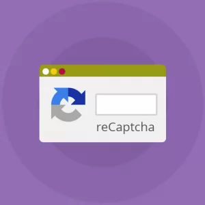 Knowband’s Prestashop Google ReCaptcha module