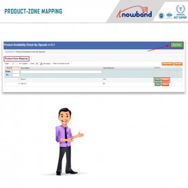 Product Availability Check by Zipcode - Magento ® Extensions