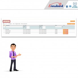 Deskoid Helpdesk - Magento ® Extensions