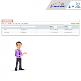 Deskoid Helpdesk - Magento ® Extensions