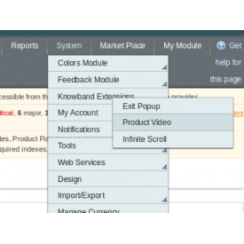Product Video - Magento ® Extensions