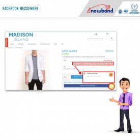 Social Messenger - Magento ® Extensions