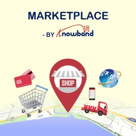 PrestaShop Multi-Vendor Marketplace Gold Plan