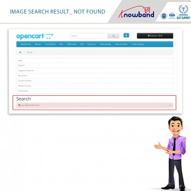 Image Search - Opencart Extensions